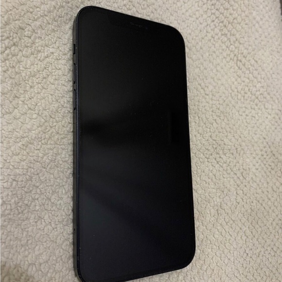 iPhone 12 for sale,All Products : American Fashion Style Bags On Sale